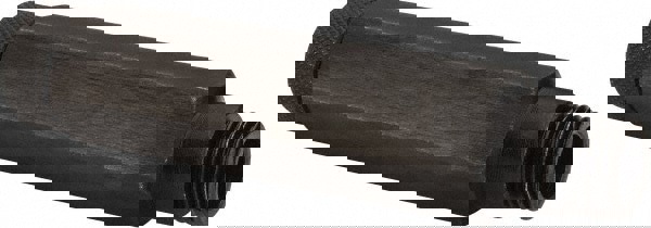 7 Piece 9/16-18 Steel Transfer Screw Set